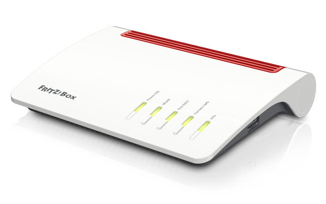 Hoe stel ik mijn Mesh Wi-Fi Bundel in Hoe stel ik mijn Mesh Wi-Fi Bundel in